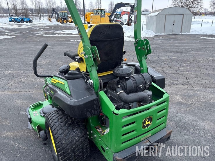 2023-john-deere-z960m-image-15