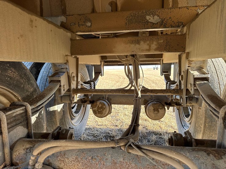 2015-maurer-hopper-image-25