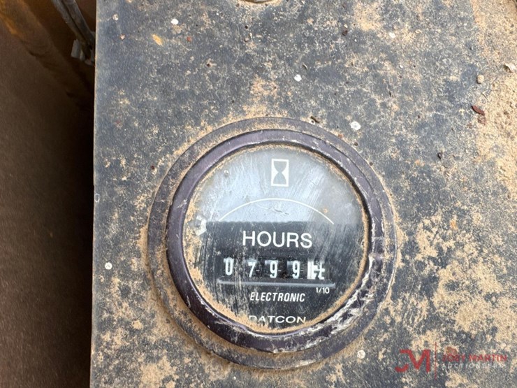 wacker-neuson-rt-image-9