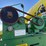 2014-john-deere-1770nt-image-48