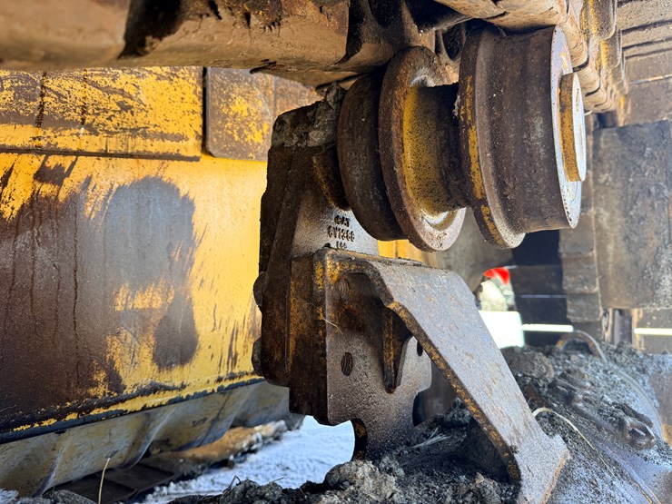 1998-caterpillar-d7r-lgp-image-17