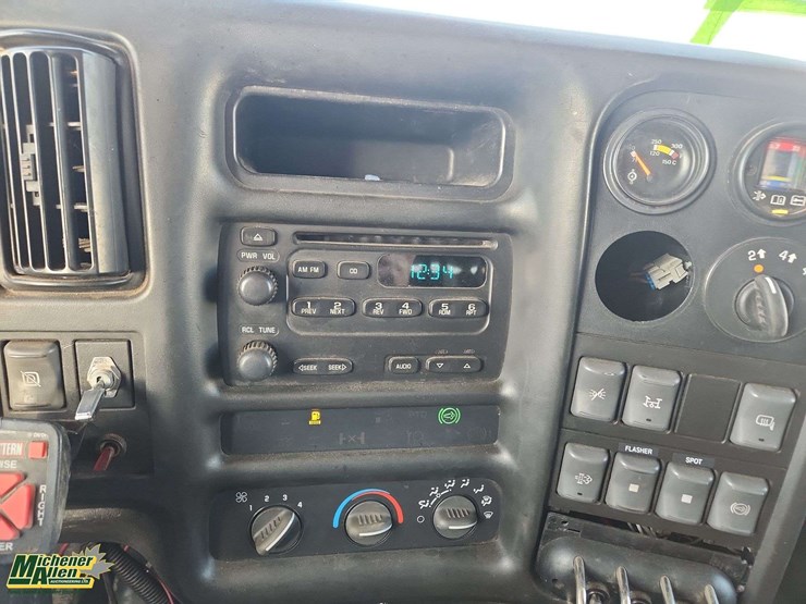 2007-gmc-topkick-c5500-image-12