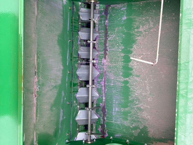 great-plains-1300-image-46