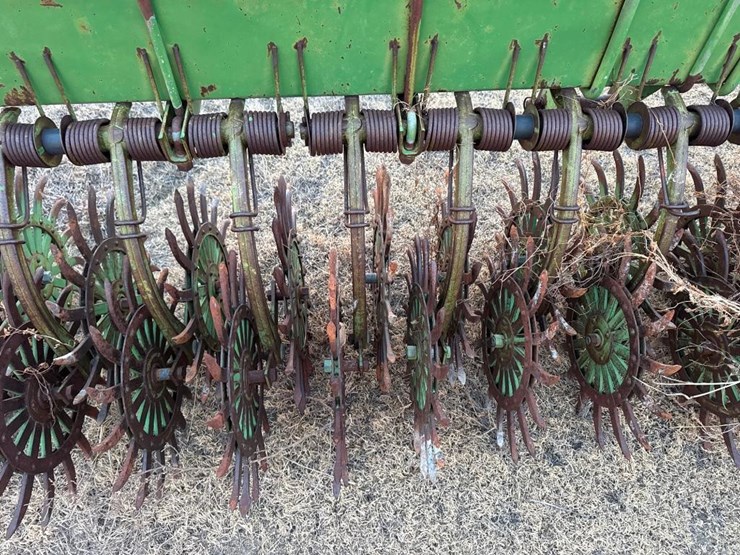 john-deere-400-image-12