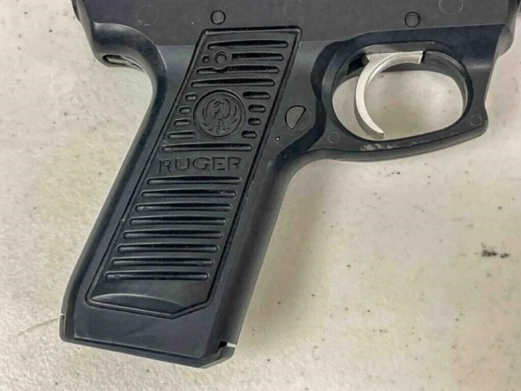 ruger-pistol-image-14