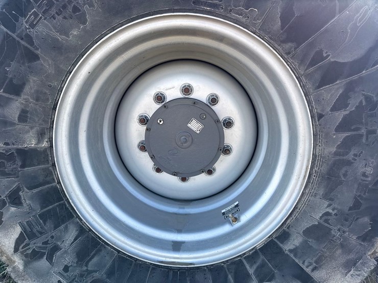 massey-ferguson-wr9980-image-70