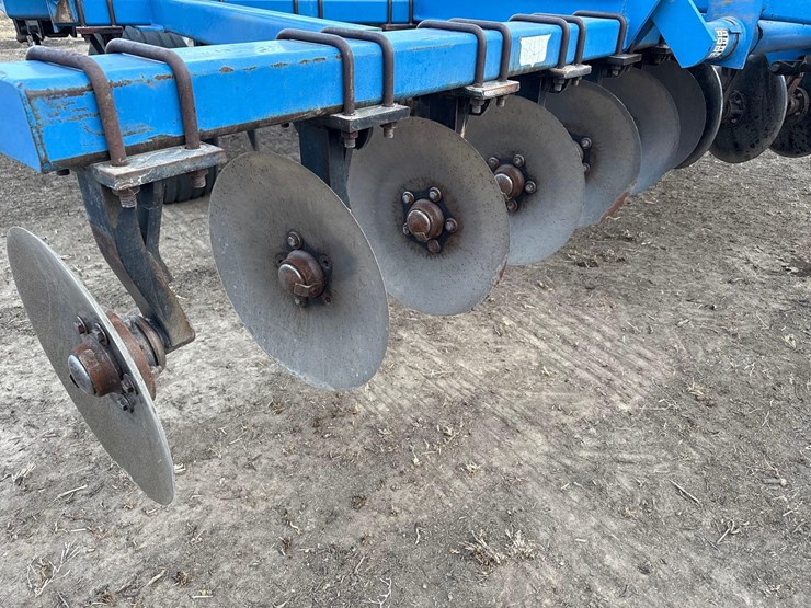 ecolo-tiger-730-disc-ripper-image-8