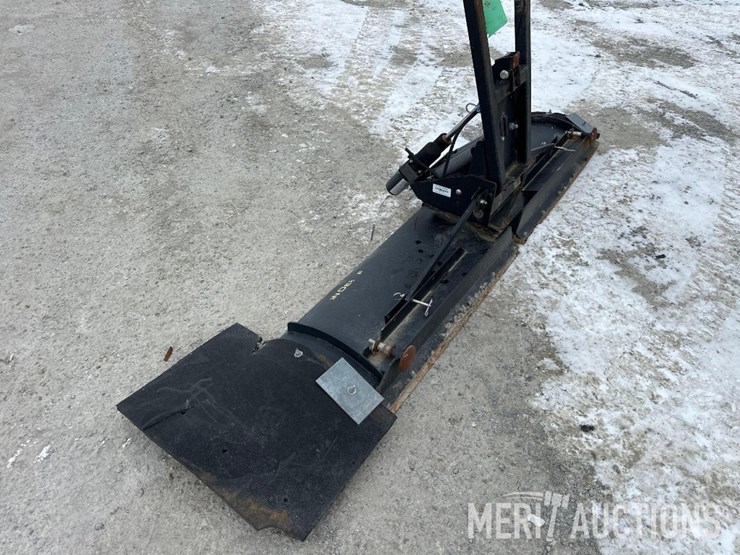 2018-john-deere-2018-image-3