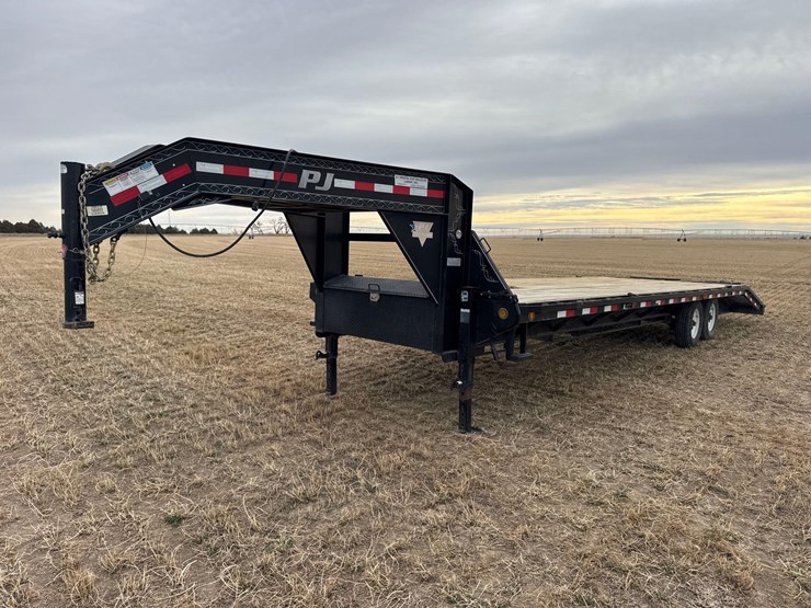 2012-pj-flatbed-image-1