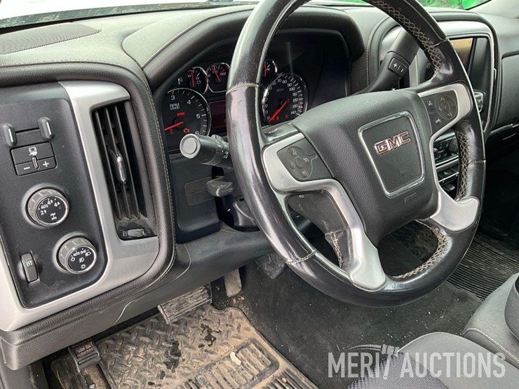 2014-gmc-1500-image-29