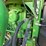 2008-john-deere-9330-image-72