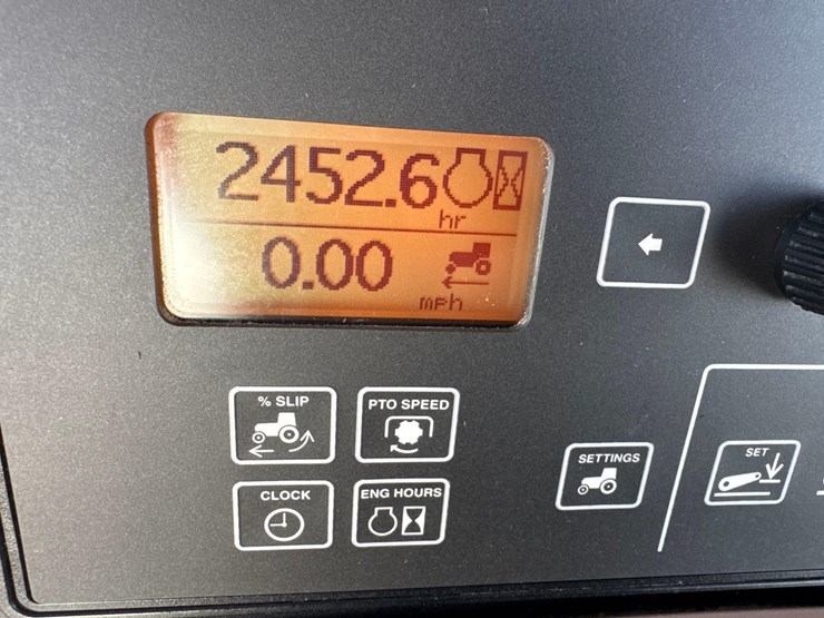 2008-john-deere-9330-image-121