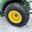 2021-john-deere-3046r-image-16