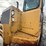 1988-caterpillar-627e-image-51