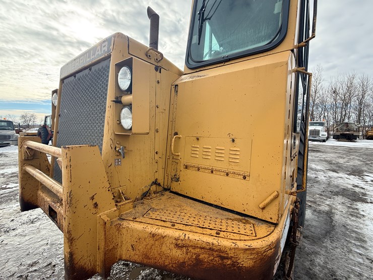1988-caterpillar-627e-image-51