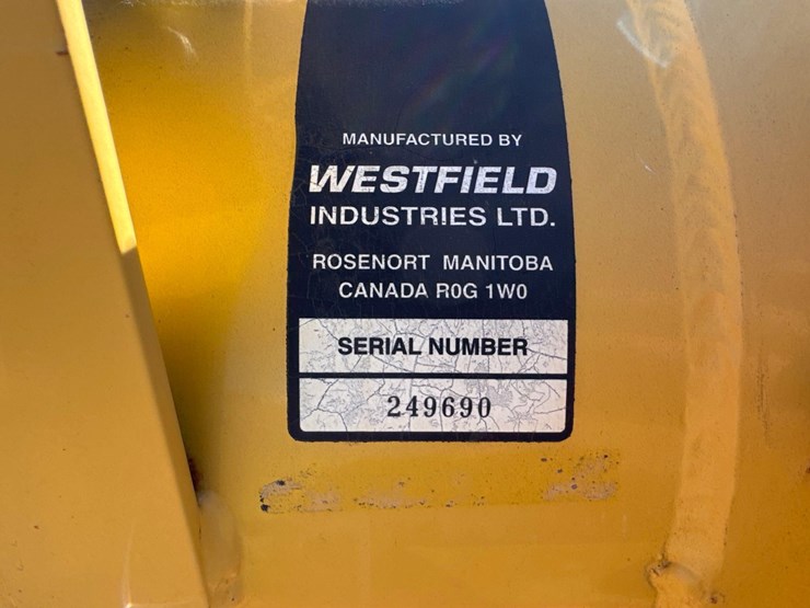 westfield-mk-100-71-auger-w/-swing-away-image-35