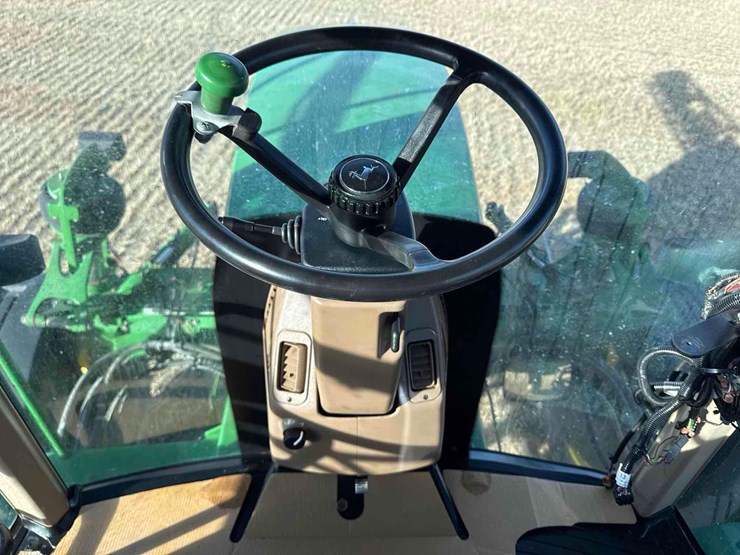 2000-john-deere-4700-image-95