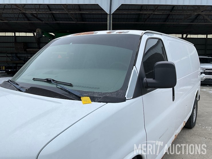 2009-chevrolet-1500-image-9