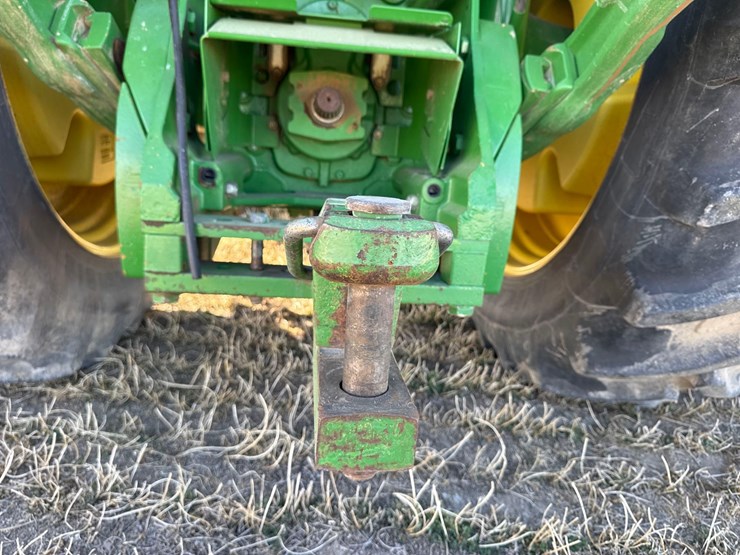 2008-john-deere-8330-image-52