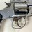 smith-&-wesson-revolver-image-8