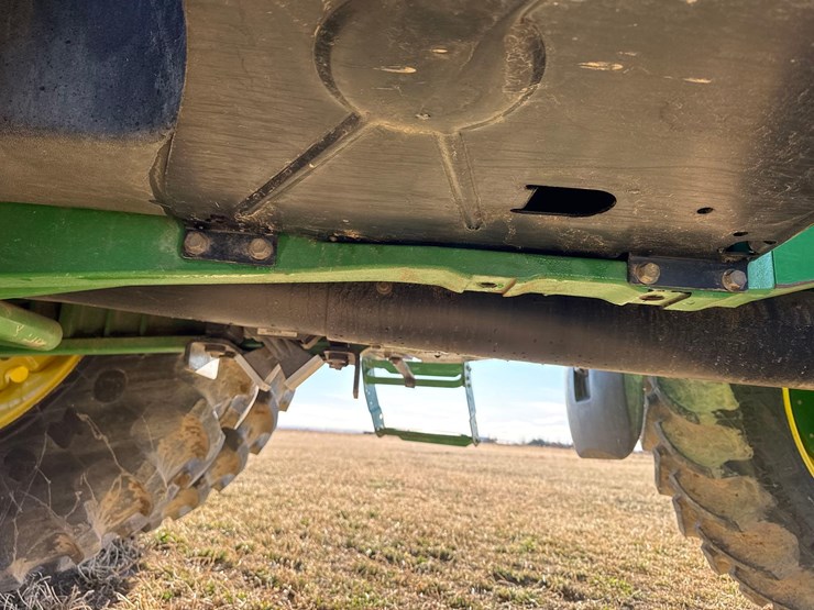 2010-john-deere-7830-image-80