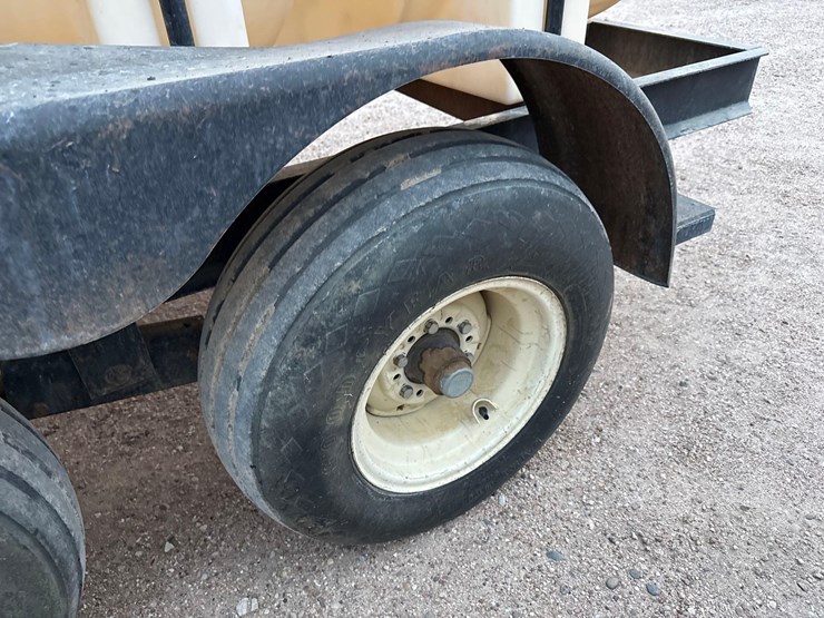 snyder-1000-image-15