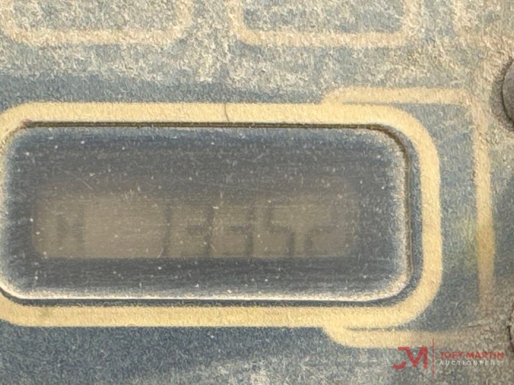 wacker-neuson-rt82-image-13