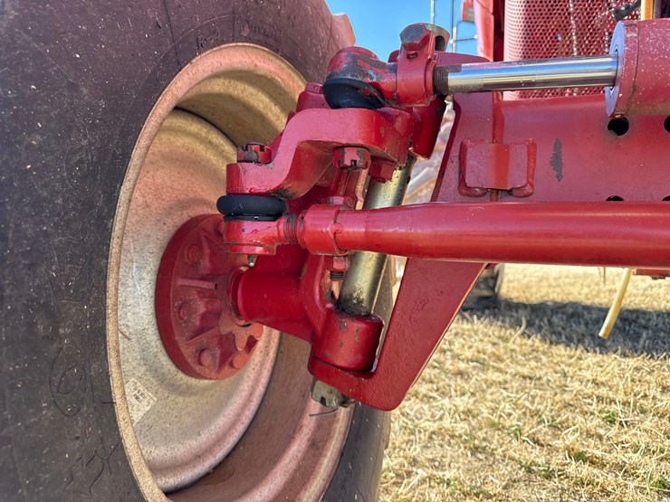 2009-case-ih-2577-image-38