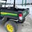 2024-john-deere-gator-image-17