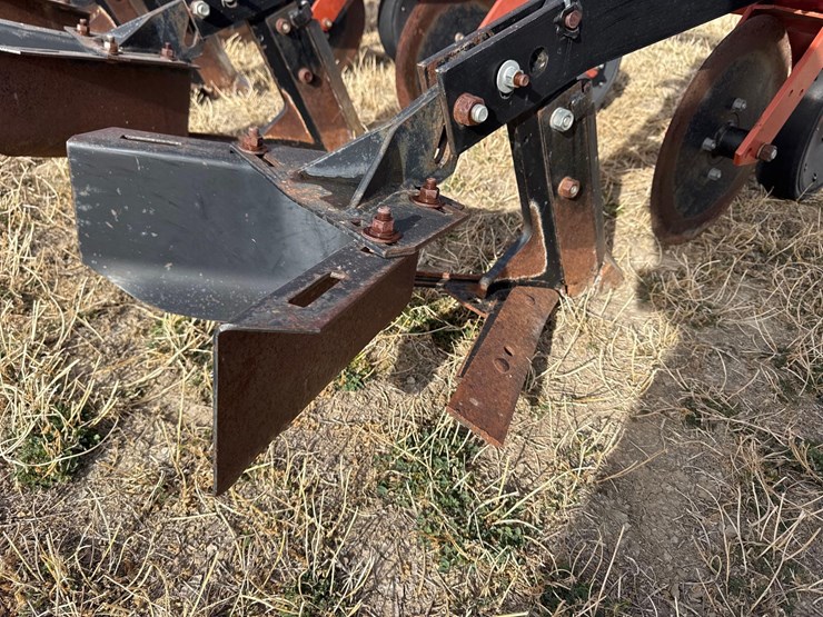 krause-4750-image-29