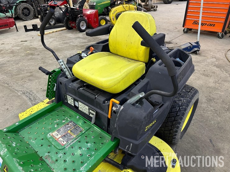 2016-john-deere-z535m-image-8