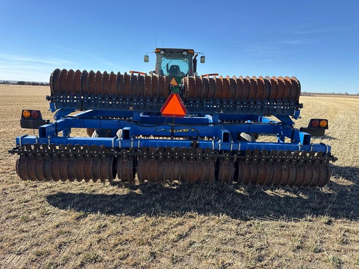 landoll-3230-cultimulcher-image-3