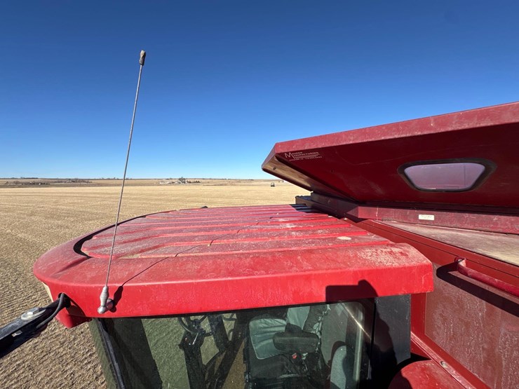 2009-case-ih-2577-image-132