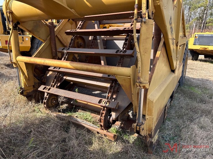 dresser-412b-image-8