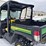 2021-john-deere-gator-image-12