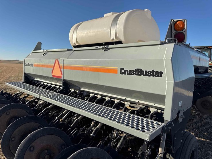 crust-buster-4740-image-55