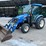 2010-new-holland-boomer-3050-image-1