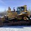 1998-caterpillar-d7r-lgp-image-2