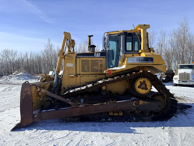 1998-caterpillar-d7r-lgp-image-2
