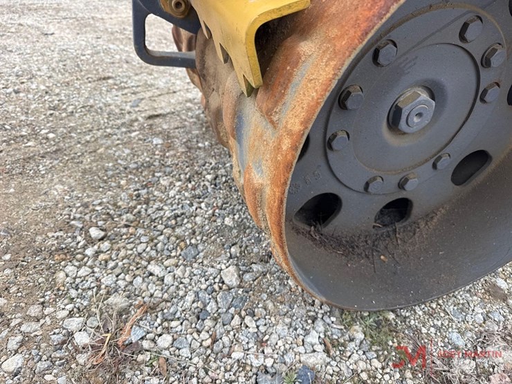 wacker-neuson-rt82-image-5