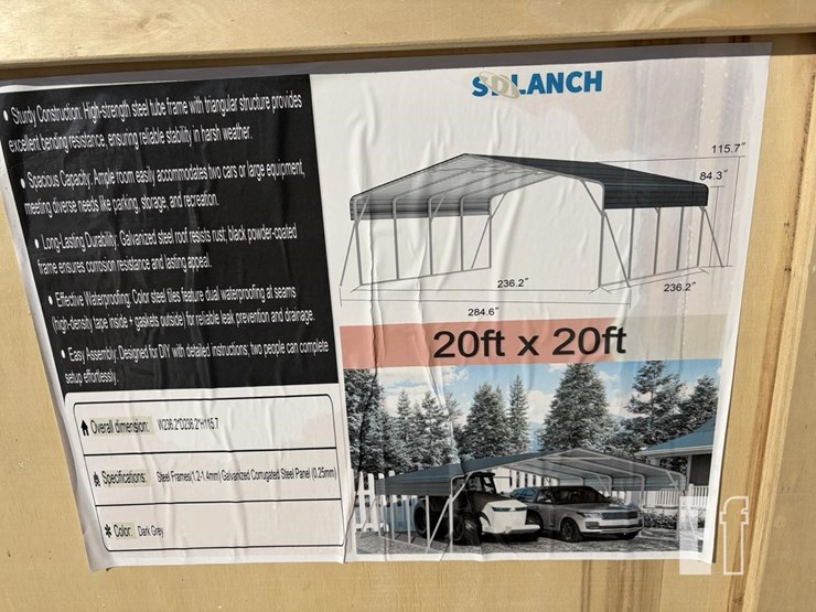 sdlanch-20x20-carport-image-1
