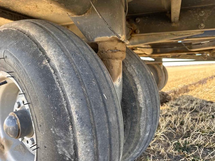 massey-ferguson-2290-image-47