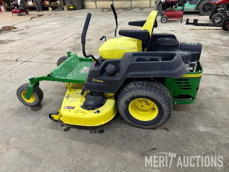2016-john-deere-z535m-image-2