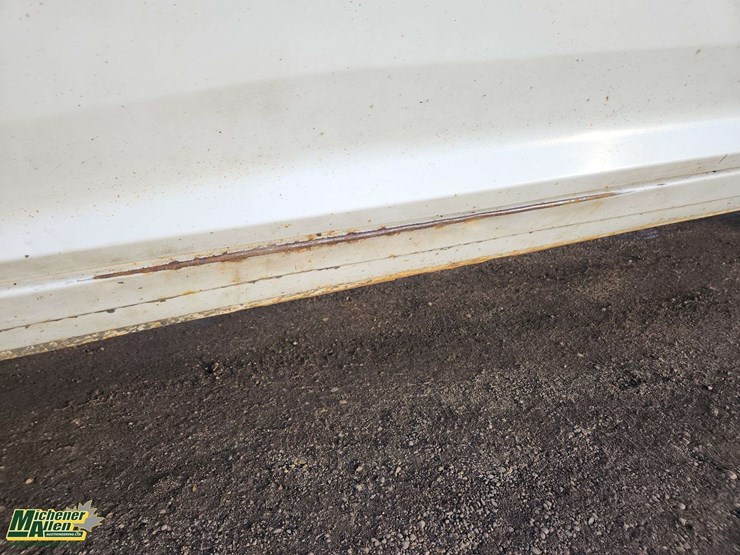 2012-dodge-3500-image-37