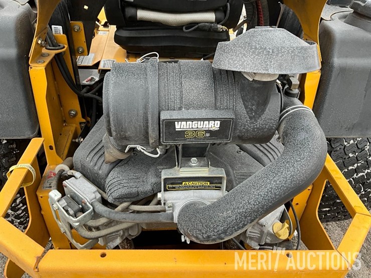 2018-hustler-super-104-image-12