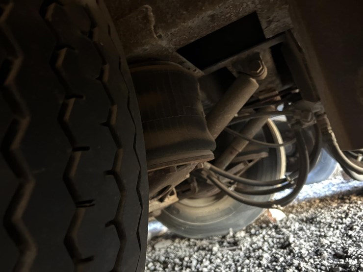 1985-matlock-image-39