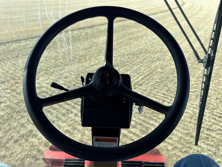 2009-case-ih-2577-image-158