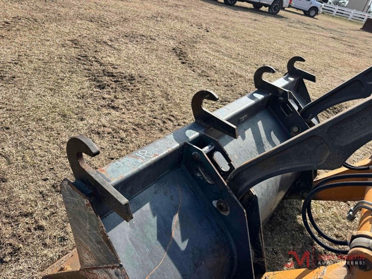 2020-case-580n-ep-image-8