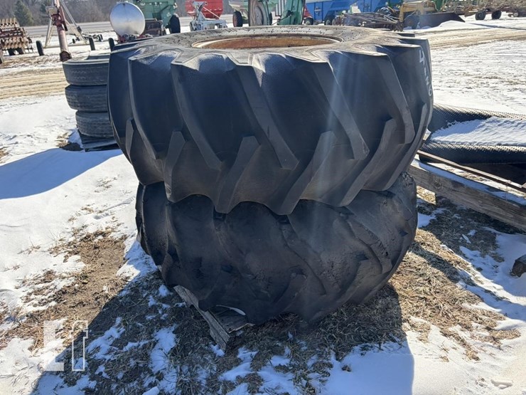 23.1-26-tires-image-2