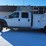 2016-ford-f550-image-5
